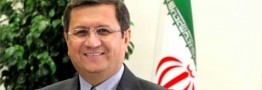 ابراز اطمینان رئیس بانک مرکزی برای تأمین ارز کالا&zwnj;های اساسی