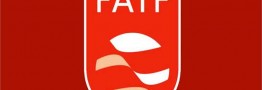 مبادله اطلاعات صرافی&zwnj;ها در قالب FATF چه بلایی بر سر قیمت ارز آورد