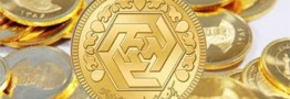نایب رئیس اتحادیه طلا و جواهر: کاهش حباب سکه