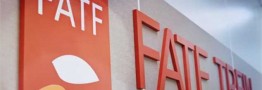 رد ادعای ارائه اطلاعات صرافی&zwnj;ها در قالب FATF