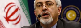 ریاست ناقض قطعنامه شورای امنیت شگفت انگیز است