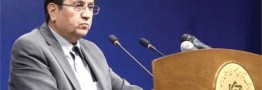 دستور همتی برای انتشار لیست دریافت کنندگان ارز وارداتی