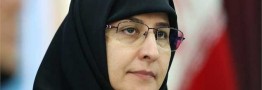 کار معلمان تمام وقت می&zwnj;شود