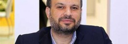 برای خروج موفق از بحران فعلی مردم اجناس را ذخیره نکنند