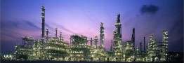 توسعه ظرفیت پالایشگاهی کشور تیر خلاص به تحریم&zwnj;های نفتی