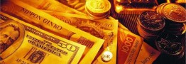 شاهد سیر نزولی قیمت ارز و سکه خواهیم بود