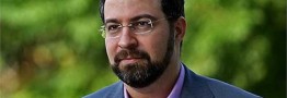 نخستین جلسه ستاد اطلاع&zwnj;رسانی و تبلیغات اقتصادی کشور برگزار می&zwnj;شود