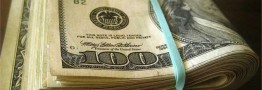 پیش بینی یک اقتصاددان از قیمت دلار در ماه آینده
