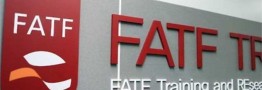 امضای ده FATF هم مشکل تحریم بانکی را حل نمی&zwnj;کند