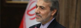 مدیریت طرح های عمرانی در بودجه 98 اولویت بندی می شود