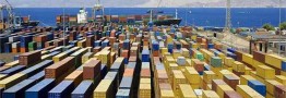 صادرکنندگان خُرد مشمول معافیت ارزی می&zwnj;شوند