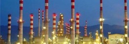 در ۸ ماه گذشته پتروشیمی&zwnj;ها چقدر ارز آوردند؟