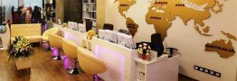 لغو مجوز 54 دفتر خدمات مسافرت هوایی