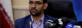 با رفتن افراد دستاوردهای بسیاری از بین می رود