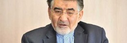چگونگی کنترل اقتصاد در شرایط تحریم