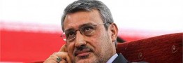 مسئولان سال&zwnj;هاست اطلاعات دقیقی درباره میزان پولشویی در کشور دارند