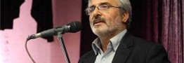 خصولتی&zwnj;ها 98 درصد تسهیلات را در جای دیگری سرمایه&zwnj;گذاری می&zwnj;کنند