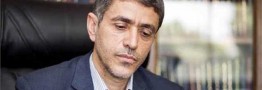 حکم عضویت طیب&zwnj;نیا در شورای پول و اعتبار توسط رییس جمهور منتشر شد