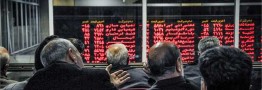 رشد ۸۲ درصدی شاخص بورس در ۱۶۰ روز معاملاتی