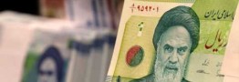  وعده یکسان شدن نرخ ارز در نیما و بازار