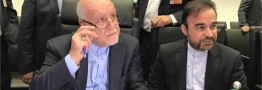 شرکت چینی جایگزین &laquo;توتال&raquo; در پارس جنوبی شد