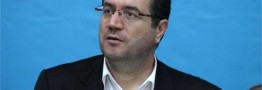هدفگذاری افزایش صادرات ایران به کشورهای همسایه