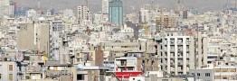 ۳۰ درصد شهرهای ایران نیازمند بازآفرینی است