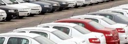 پشت پرده التهاب بازار خودرو