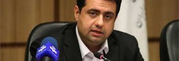 دبیر کل کانون نهادهای سرمایه گذاری ایران: فساد و عدم شفافیت فراتر از FATF و پروتکل&zwnj;های بین&zwnj;المللی است