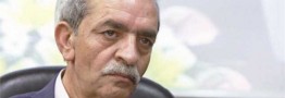 در کنار مسؤولیت اقتصادی، خدمات اجتماعی را هم مهم بدانیم