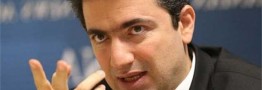 سلطانی: پولشویی اتفاقی مسلم دراقتصاد کشور است