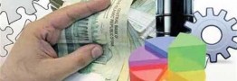 ارقام احتمالی بودجه ۹۸؛ قیمت دلار ۵۷۰۰ تومان