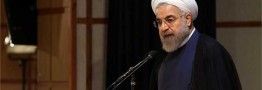 مخالفت رئیس جمهور با افزایش قیمت خودرو