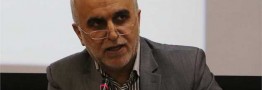 انتقاد وزیر اقتصاد از تغییر پیاپی بخشنامه بازگشت ارز صادراتی