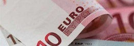 ۱۵/۷ میلیارد یورو ارز صادرات غیرنفتی به اقتصاد کشور بازنگشت
