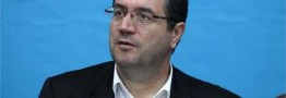 تعیین قیمت خودروهای مشمول قیمت&zwnj;گذاری شورای رقابت تا ۲ هفته آینده