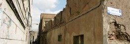معادله سه مجهولی عرضه مسکن