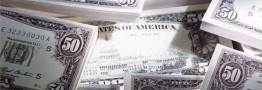 درگیری دولتمردان با یاران اصلاح&lrm;طلب برسر دلار ۴۲۰۰ تومانی و رانت ۱۸ میلیارد دلاری