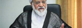 مصباحی مقدم: دولت از خریداران سکه، طلا و ارز مالیات بگیرد