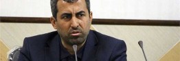 پیشنهاد جدید مجلس برای سهمیه&lrm;بندی بنزین در سال ۹۸