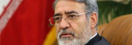پیشنهاد کاهش سه دهک از دریافت کنندگان یارانه و اختصاص به حمایت از حمل و نقل و تولید