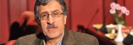 شهرداری باید دست خود را به سوی بخش خصوصی دراز کند