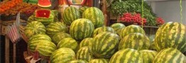 قیمت میوه&zwnj;های شب یلدا اعلام شد
