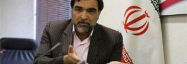 شوک ارزی اثر جدی در رشد اقتصاد دارد