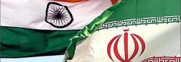 به زودی یک بانک ایرانی در هند افتتاح می&zwnj;شود