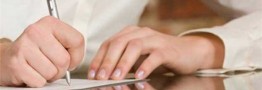 پیشنهاد حذف چک حامل و درج کدملی گیرنده بر روی تمام چک&zwnj;ها