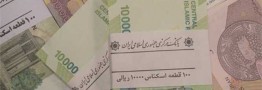 پرداخت سود ماه&zwnj;شمار ورود نقدینگی به بازار ارز را کنترل می&zwnj;کند