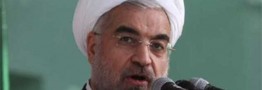 رییس&zwnj;جمهور در صحن علنی مجلس: ۴ دلیل شکل&zwnj;گیری التهاب اقتصادی