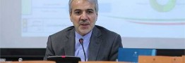 وجود ۹۳۴ هزار میلیارد تومان یارانه پنهان در کشور