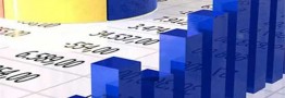 گرانی ۷۰ درصدی کالا&zwnj;ها در نبود نظارت